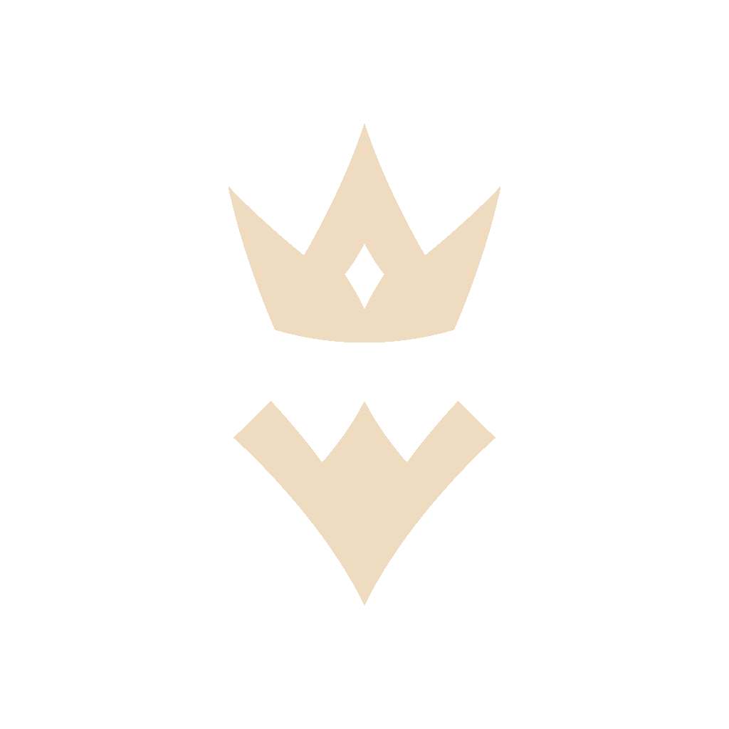 HayKings.Pro Logo